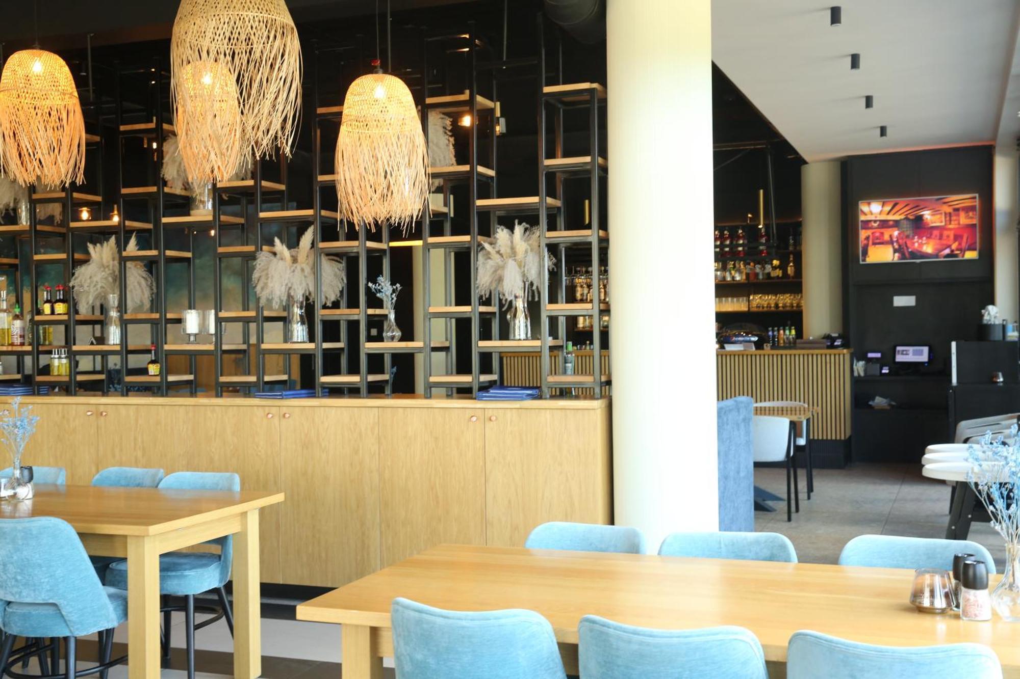 Apartamenty Z Basenem-Polanki Aqua - Holiday City コウォブジェク エクステリア 写真