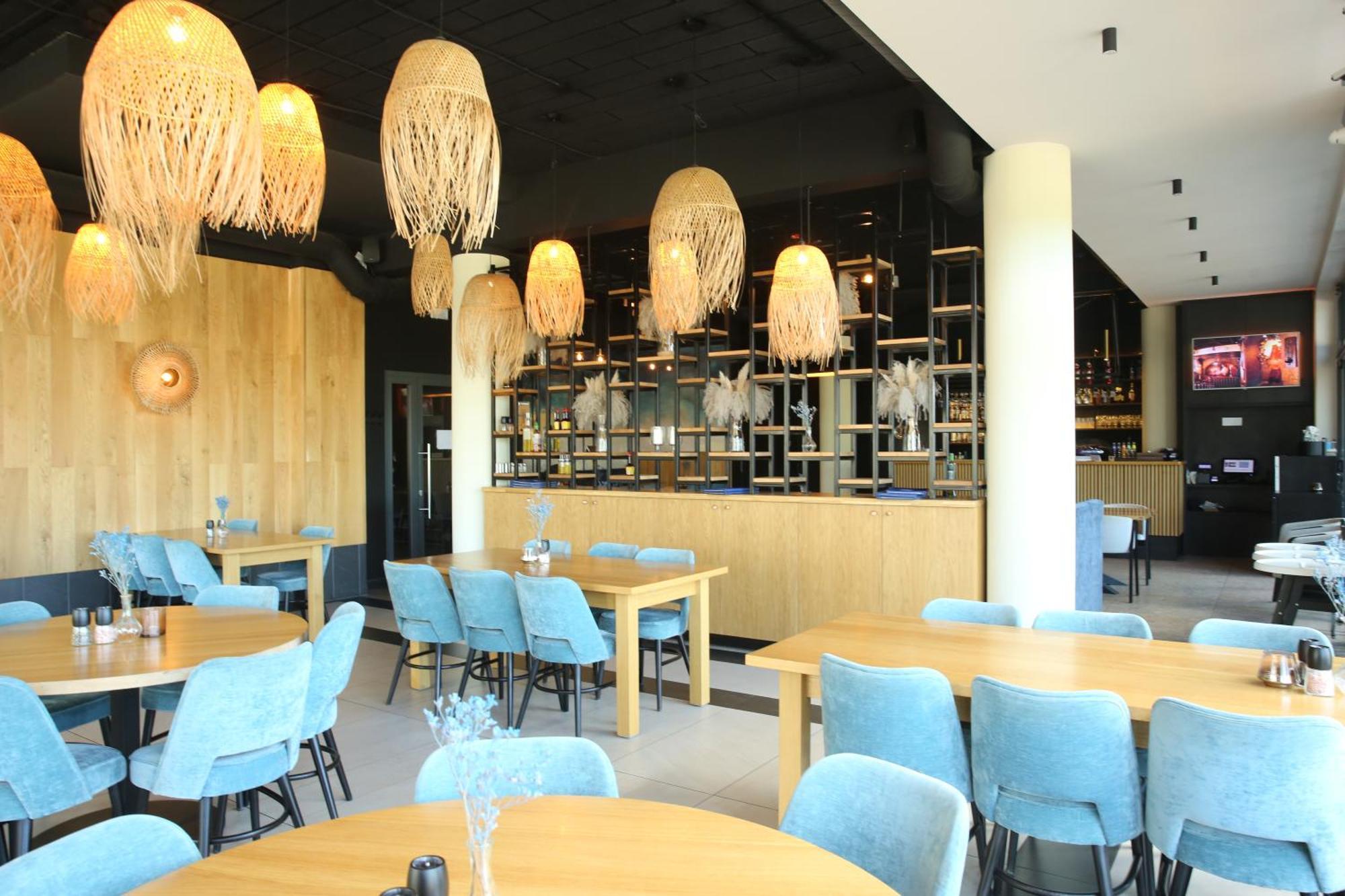 Apartamenty Z Basenem-Polanki Aqua - Holiday City コウォブジェク エクステリア 写真