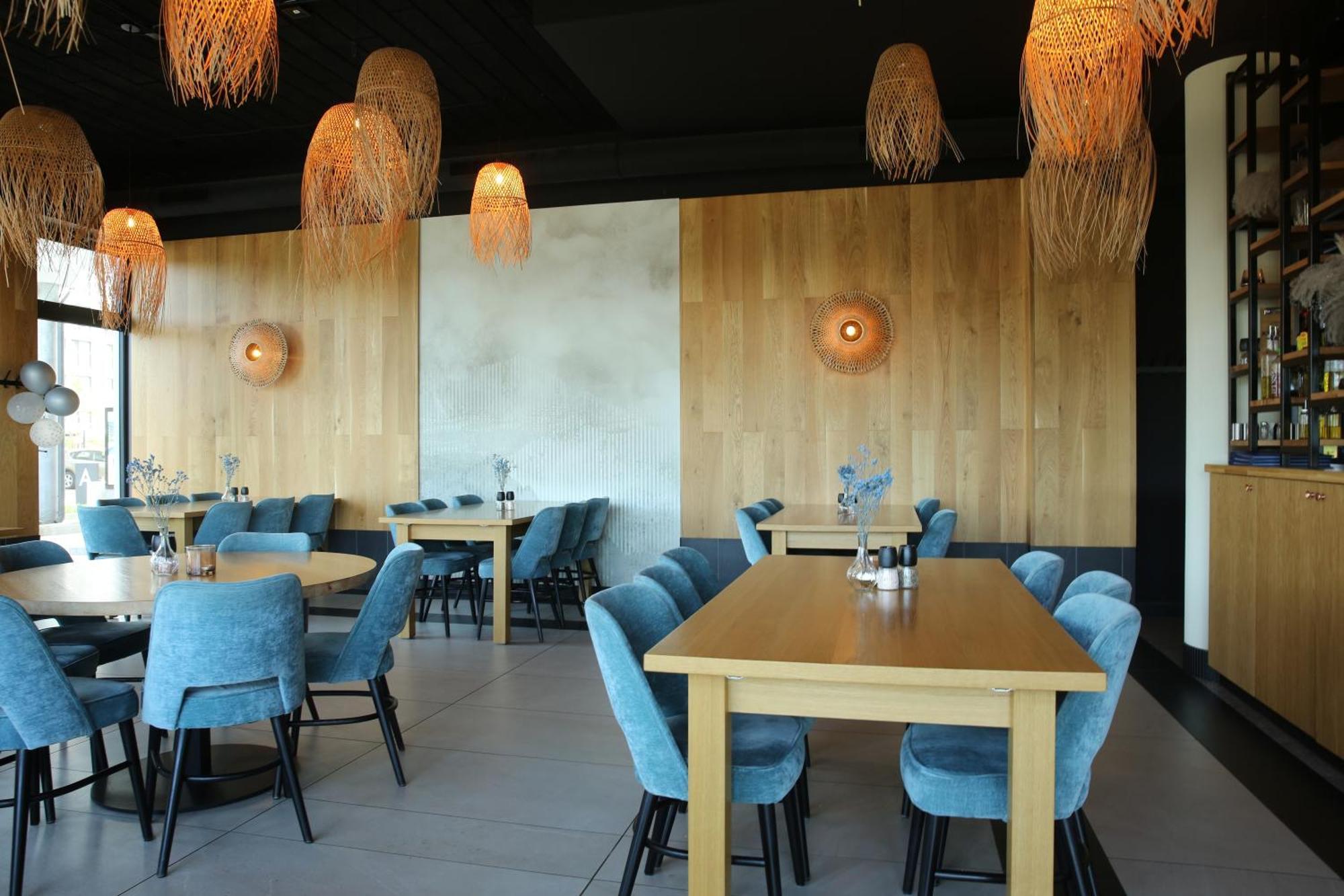 Apartamenty Z Basenem-Polanki Aqua - Holiday City コウォブジェク エクステリア 写真