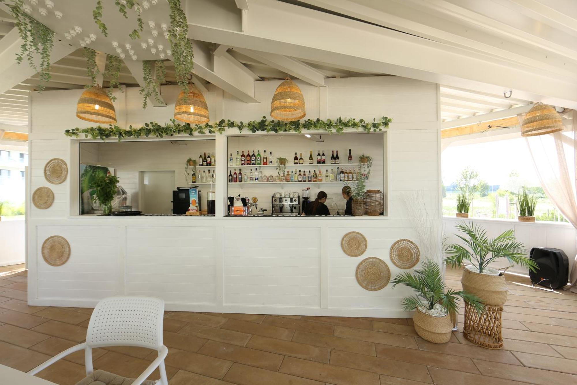 Apartamenty Z Basenem-Polanki Aqua - Holiday City コウォブジェク エクステリア 写真