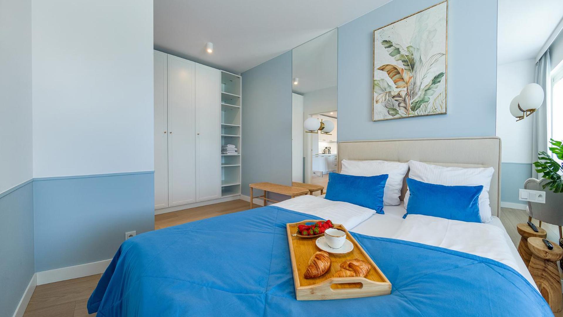 Apartamenty Z Basenem-Polanki Aqua - Holiday City コウォブジェク エクステリア 写真